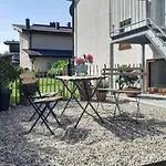 Haus Kexel Lägenhet *