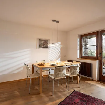 Haus Kexel *