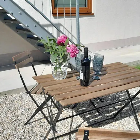 Haus Kexel