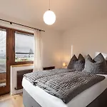 Haus Kexel *