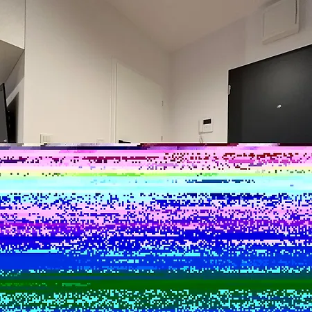 Haus Kexel 아파트 상트조한인티롤