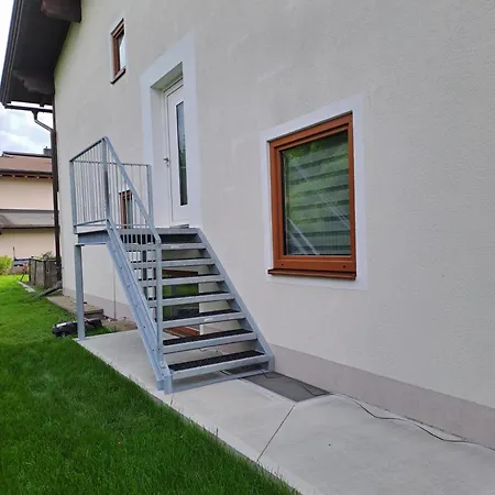 Haus Kexel *