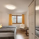 Haus Kexel Sankt Johann in Tirol