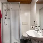 Haus Kexel Apartament Sankt Johann in Tirol