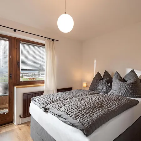 Haus Kexel *